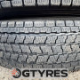 195/80 R15 L.T. YOKOHAMA ICE GUARD IG91 2019 (7T41024)  Шины   3 