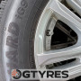 195/80 R15 L.T. YOKOHAMA ICE GUARD IG91 2019 (7T41024)  Шины   7 