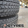 195/80 R15 L.T. YOKOHAMA ICE GUARD IG91 2019 (7T41024)  Шины   6 