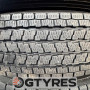 195/80 R15 L.T. YOKOHAMA ICE GUARD IG91 2019 (7T41024)  Шины   1 