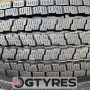 195/80 R15 L.T. YOKOHAMA ICE GUARD IG91 2019 (7T41024)   