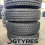 195/80 R15 L.T. YOKOHAMA ICE GUARD IG91 2019 (7T41024)  Шины   4 