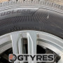 195/80 R15 L.T. YOKOHAMA ICE GUARD IG91 2019 (7T41024)  Шины   8 