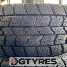 155/65 R14 GOODYEAR ICE NAVI 7 2022 (8T41024)