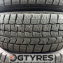 195/65 R15 DUNLOP WINTER MAXX WM02 2020 (9T41024)  Шины   2 