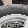 195/65 R15 DUNLOP WINTER MAXX WM02 2020 (9T41024)  Шины   9 