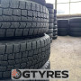 195/65 R15 DUNLOP WINTER MAXX WM02 2020 (9T41024)  Шины   5 