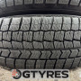 195/65 R15 DUNLOP WINTER MAXX WM02 2020 (9T41024)  Шины   3 