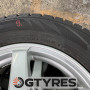 195/65 R15 DUNLOP WINTER MAXX WM02 2020 (9T41024)  Шины   7 