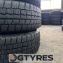 195/65 R15 DUNLOP WINTER MAXX WM02 2020 (9T41024)  Шины   6 