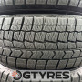 195/65 R15 DUNLOP WINTER MAXX WM02 2020 (9T41024)  Шины   1 