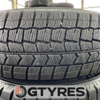 195/65 R15 DUNLOP WINTER MAXX WM02 2020 (9T41024)