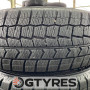 195/65 R15 DUNLOP WINTER MAXX WM02 2020 (9T41024)   