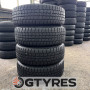 195/65 R15 DUNLOP WINTER MAXX WM02 2020 (9T41024)  Шины   4 