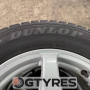 195/65 R15 DUNLOP WINTER MAXX WM02 2020 (9T41024)  Шины   8 