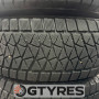 265/65 R17 BRIDGESTONE BLIZZAK DM-V2 2019 (10T41024)  Зимние   2 