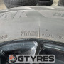 265/65 R17 BRIDGESTONE BLIZZAK DM-V2 2019 (10T41024)  Зимние   9 