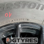 265/65 R17 BRIDGESTONE BLIZZAK DM-V2 2019 (10T41024)  Зимние   7 