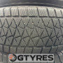 265/65 R17 BRIDGESTONE BLIZZAK DM-V2 2019 (10T41024)  Зимние   1 