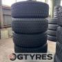 265/65 R17 BRIDGESTONE BLIZZAK DM-V2 2019 (10T41024)  Зимние   4 