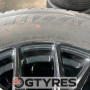 265/65 R17 BRIDGESTONE BLIZZAK DM-V2 2019 (10T41024)  Зимние   8 