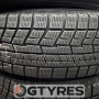 185/65 R15 YOKOHAMA ICE GUARD IG60 2019 (11T41024)  Шины   2 