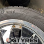 185/65 R15 YOKOHAMA ICE GUARD IG60 2019 (11T41024)  Шины   9 