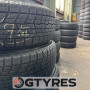 185/65 R15 YOKOHAMA ICE GUARD IG60 2019 (11T41024)  Шины   5 