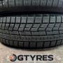 185/65 R15 YOKOHAMA ICE GUARD IG60 2019 (11T41024)  Шины   3 