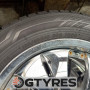 185/65 R15 YOKOHAMA ICE GUARD IG60 2019 (11T41024)  Шины   7 