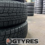 185/65 R15 YOKOHAMA ICE GUARD IG60 2019 (11T41024)  Шины   6 