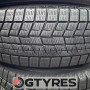 185/65 R15 YOKOHAMA ICE GUARD IG60 2019 (11T41024)  Шины   1 