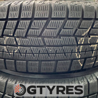 185/65 R15 YOKOHAMA ICE GUARD IG60 2019 (11T41024)