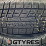 185/65 R15 YOKOHAMA ICE GUARD IG60 2019 (11T41024)   