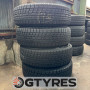 185/65 R15 YOKOHAMA ICE GUARD IG60 2019 (11T41024)  Шины   4 