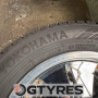 185/65 R15 YOKOHAMA ICE GUARD IG60 2019 (11T41024)  Шины   8 