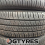 195/55 R16 GOODYEAR EFFICIENTGRIP ECO EG02 2020 (12T41024)  Летние   2 