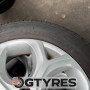 195/55 R16 GOODYEAR EFFICIENTGRIP ECO EG02 2020 (12T41024)  Летние   5 