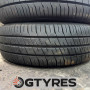 195/55 R16 GOODYEAR EFFICIENTGRIP ECO EG02 2020 (12T41024)  Летние   3 