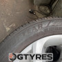 195/55 R16 GOODYEAR EFFICIENTGRIP ECO EG02 2020 (12T41024)  Летние   7 