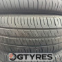 195/55 R16 GOODYEAR EFFICIENTGRIP ECO EG02 2020 (12T41024)  Летние   1 