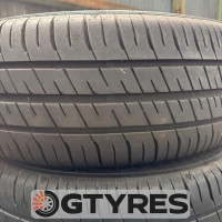 195/55 R16 GOODYEAR EFFICIENTGRIP ECO EG02 2020 (12T41024)