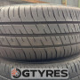 195/55 R16 GOODYEAR EFFICIENTGRIP ECO EG02 2020 (12T41024)   