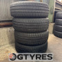 195/55 R16 GOODYEAR EFFICIENTGRIP ECO EG02 2020 (12T41024)  Летние   4 