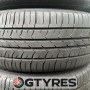 195/55 R16 GOODYEAR EFFICIENTGRIP ECO EG01 2022 (13T41024)  Шины   2 