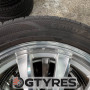 195/55 R16 GOODYEAR EFFICIENTGRIP ECO EG01 2022 (13T41024)  Шины   9 