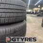 195/55 R16 GOODYEAR EFFICIENTGRIP ECO EG01 2022 (13T41024)  Шины   5 