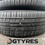 195/55 R16 GOODYEAR EFFICIENTGRIP ECO EG01 2022 (13T41024)  Шины   3 