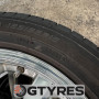 195/55 R16 GOODYEAR EFFICIENTGRIP ECO EG01 2022 (13T41024)  Шины   7 