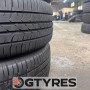 195/55 R16 GOODYEAR EFFICIENTGRIP ECO EG01 2022 (13T41024)  Шины   6 